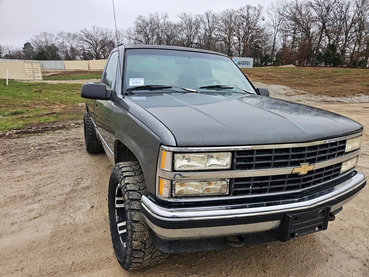 1990-chevrolet-k1500-image-21