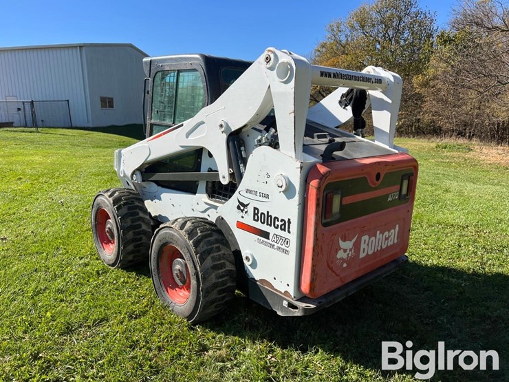 2015-bobcat-a770-image-7