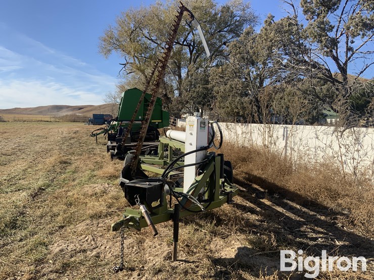 kosch-mdp.hyd.18-image-2