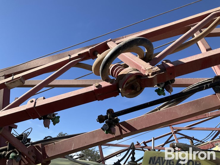 hardi-nav800-image-19