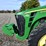 2008-john-deere-8330-image-12