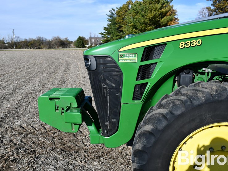 2008-john-deere-8330-image-12