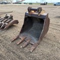 live-online:-secured-lender-equipment-auction---devils-lake,-nd-image-1