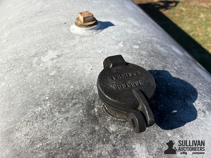 1,000-gal-fuel-tank-w/electric-pump-image-16