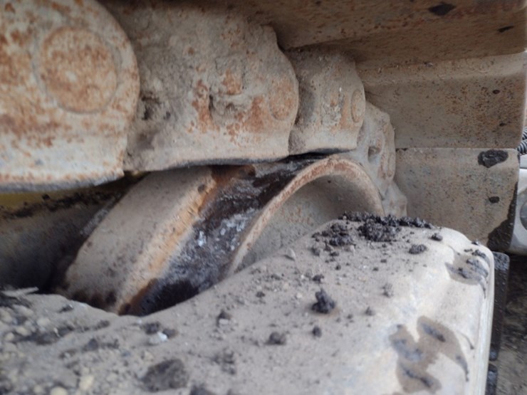 caterpillar-d8r-image-27