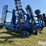 2019-landoll-7530-32-image-15