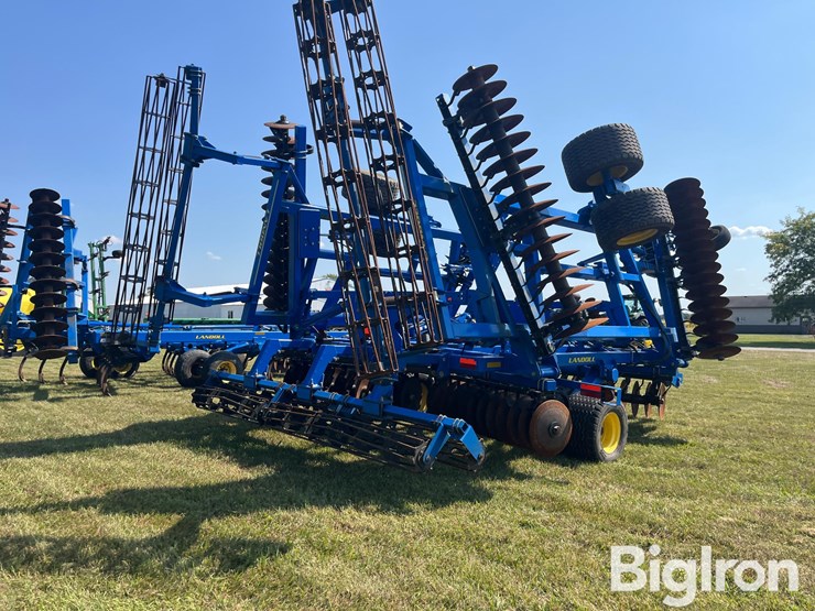 2019-landoll-7530-32-image-15