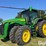 2020-john-deere-8r-340-image-1