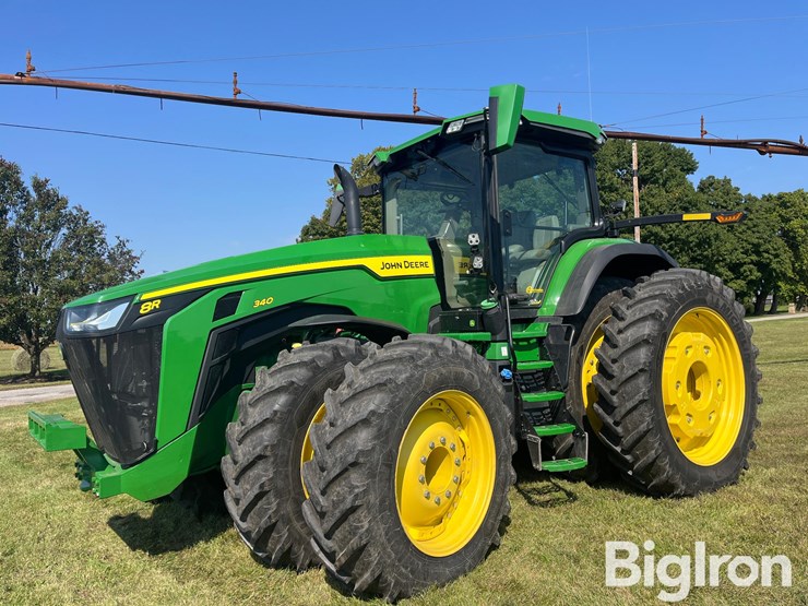 2020-john-deere-8r-340-image-1