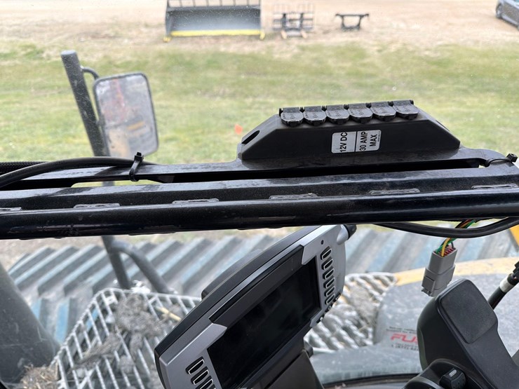 2016-challenger-mt875e-image-27