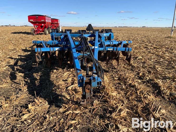 dmi-ecolo-tiger-530b-image-2