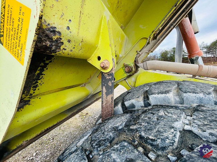 1997-euclid-r40-image-98