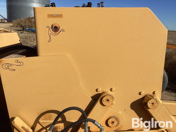 2015-rowse-700-image-18