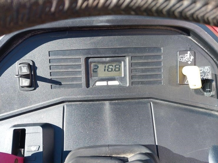 simplicity-braodmoor-44"-218hrs-image-8