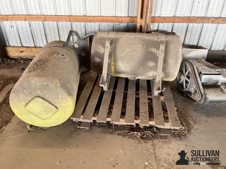 70-gal-fertilizer-tanks-image-9