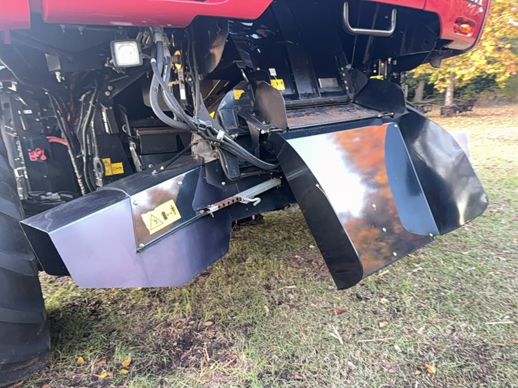 2018-case-ih-8240-image-36