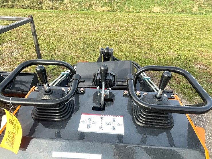 #3246-•-ats-power-mini-skid-steer-image-18