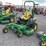 2020-john-deere-2020-image-1