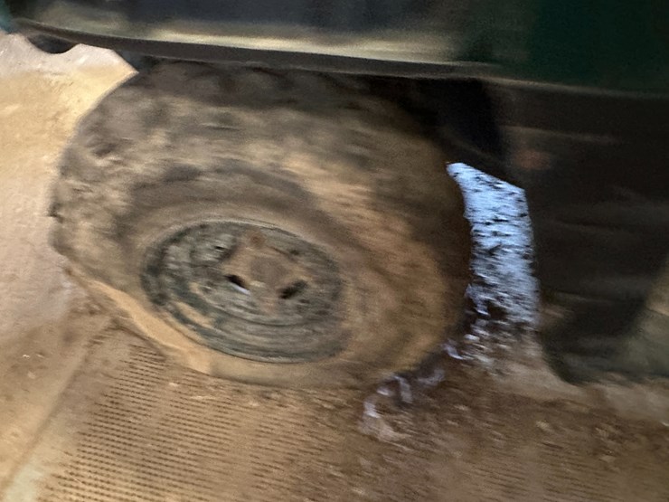 polaris-ranger-image-7