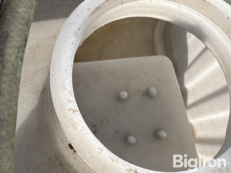 atv-sprayer-image-13