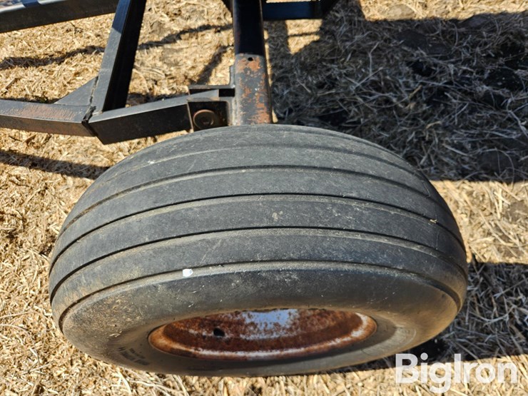 1974-trinity-tank-image-14