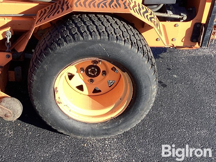 scag-stt61a29ka-dfi-image-17