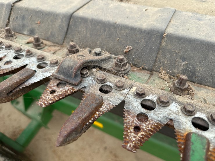 2015-john-deere-640fd-image-34