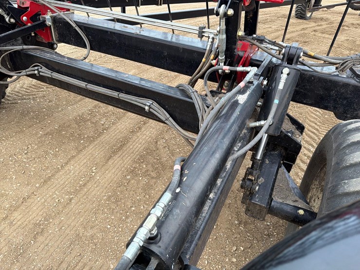 2022-elmers-super-7-image-21