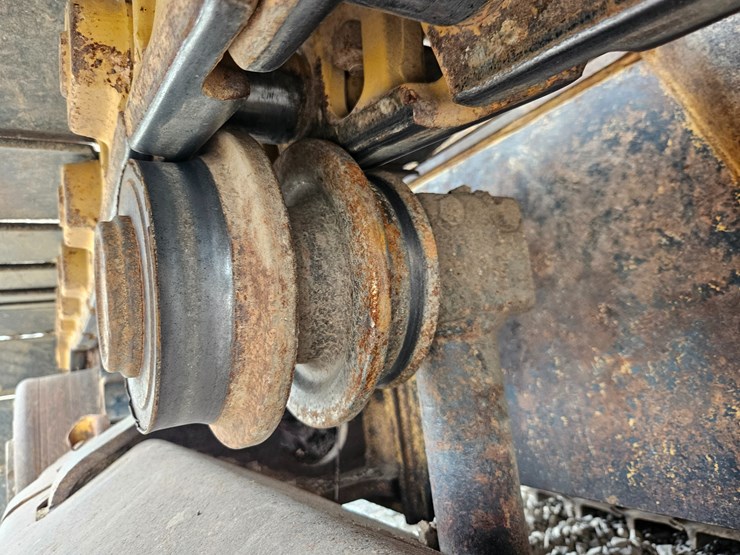 2002-caterpillar-d5g-xl-image-67