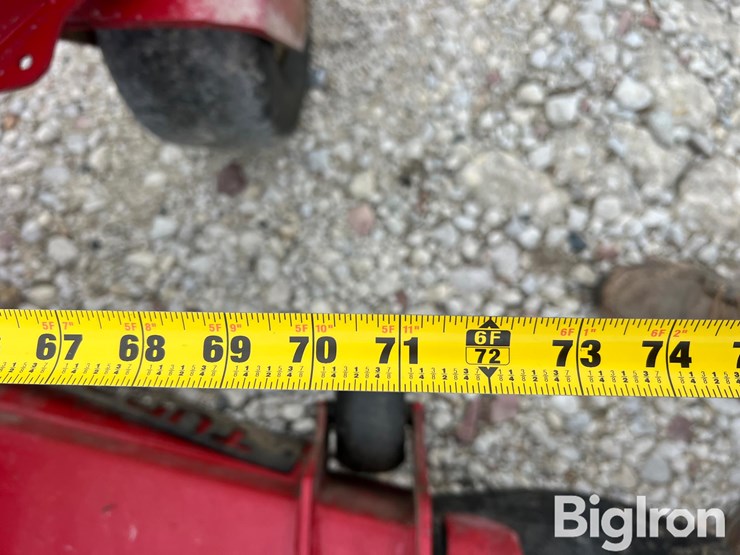 toro-4000-z-master-72"-zero-turn-mower-image-13