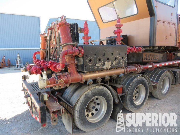 2012-caterpillar-c27-image-6