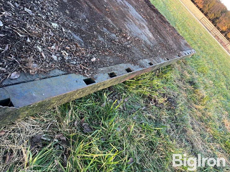 16'-steel-flatbed-image-11