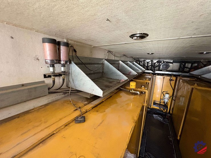 2009-kenworth-t800-image-73