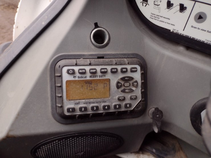 bobcat-t650-image-10