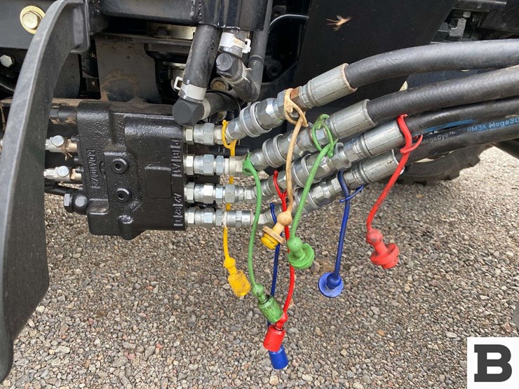 2019-new-holland-boomer-40-image-32