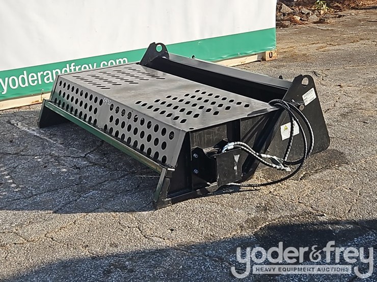 rock-rake-to-suit-skidsteer-image-1