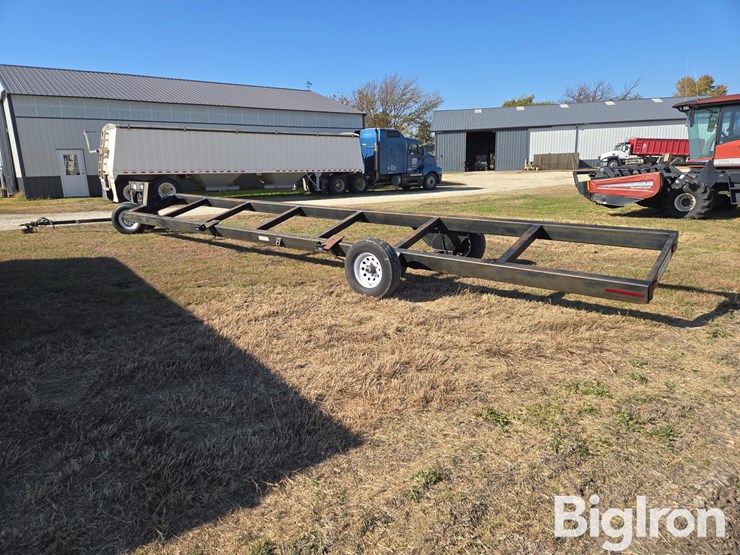 m-d-products-md32-image-7