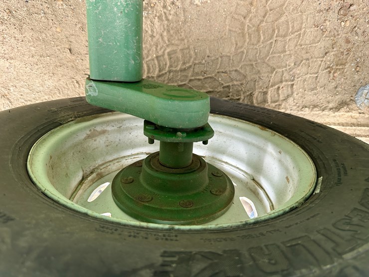 duo-lift-dlt42-image-9