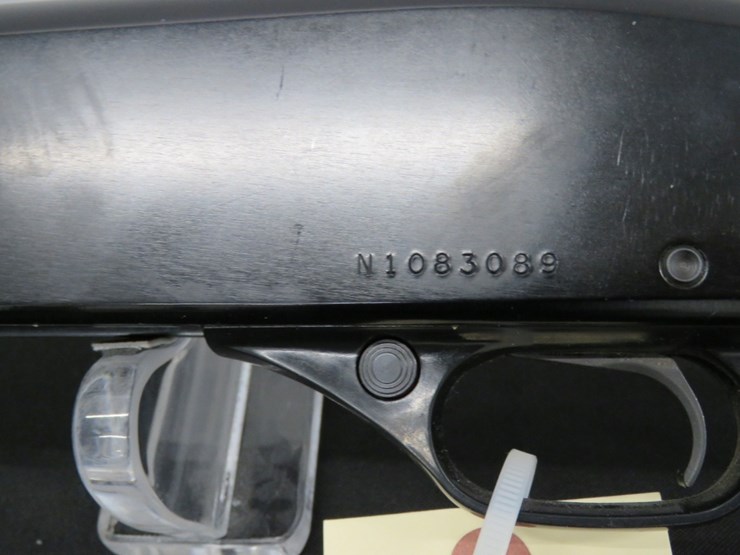 winchester-model-140-semi-auto-12-gauge-shotgun-image-2