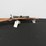 winchester-model-70-xtr-featherweight-.257-roberts-bolt-action-rifle-image-8