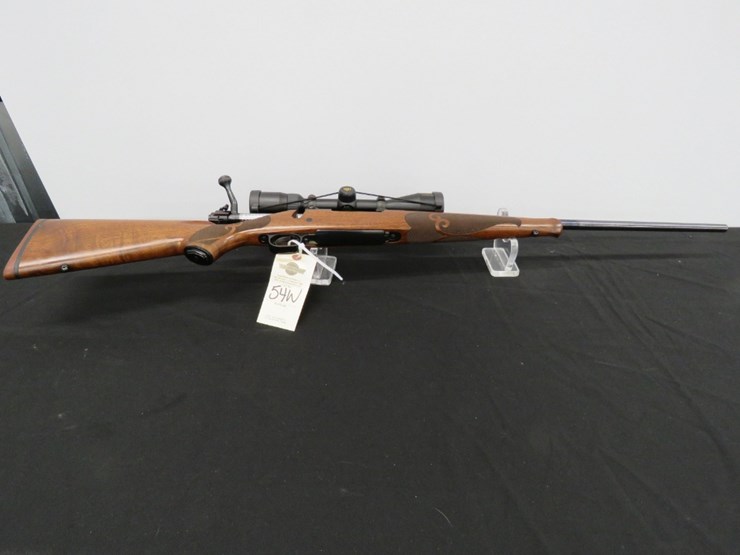winchester-model-70-xtr-featherweight-.257-roberts-bolt-action-rifle-image-8