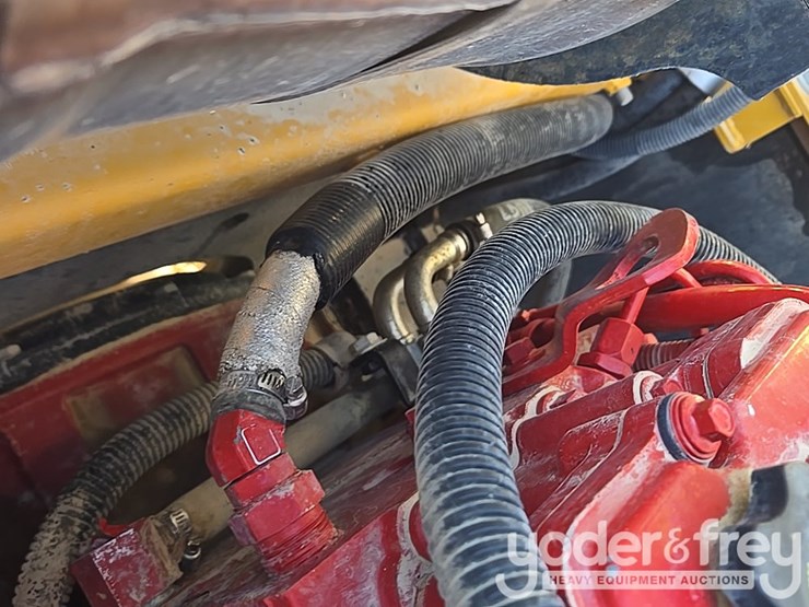 2022-sany-sy365c-lc-image-150