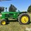 1966-john-deere-4020-image-7