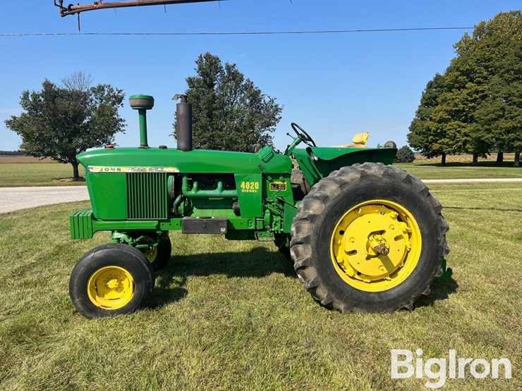1966-john-deere-4020-image-7