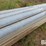 galvanized-guardrail-image-11