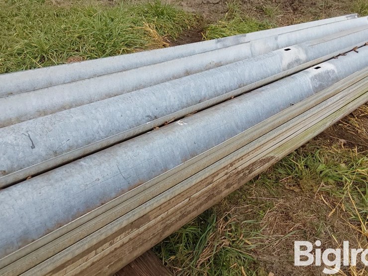 galvanized-guardrail-image-11