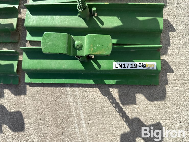 john-deere-22-image-11