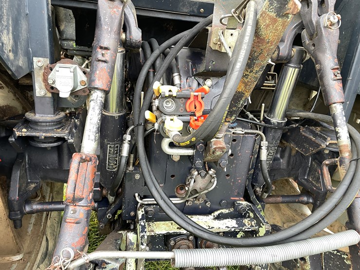 deutz-allis-7120-image-38