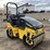 2017-bomag-bw120-image-2