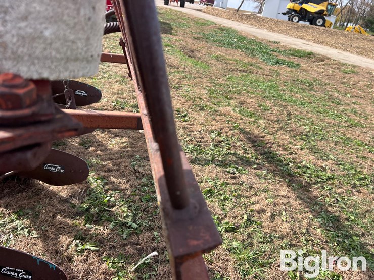 4-bottom-plow-image-15